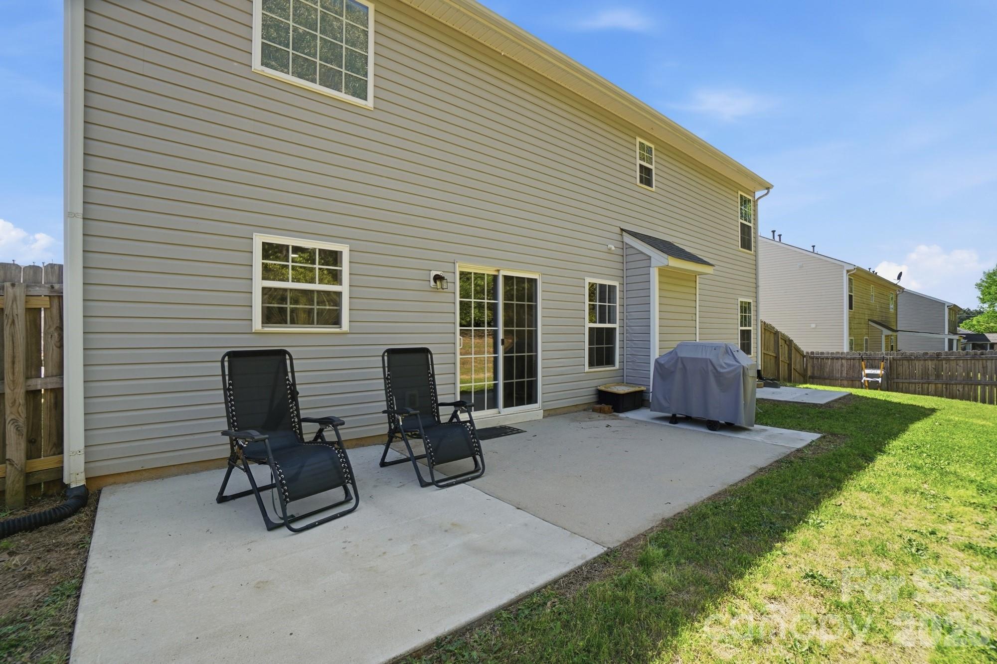 4636 Hannah Drive Rock Hill SC 29732