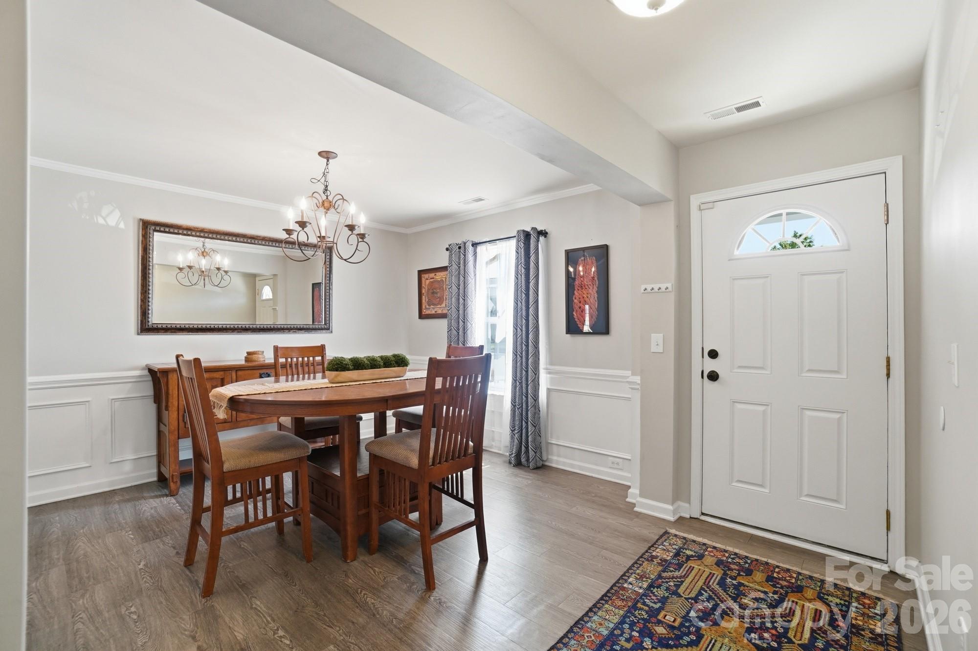 4636 Hannah Drive Rock Hill SC 29732