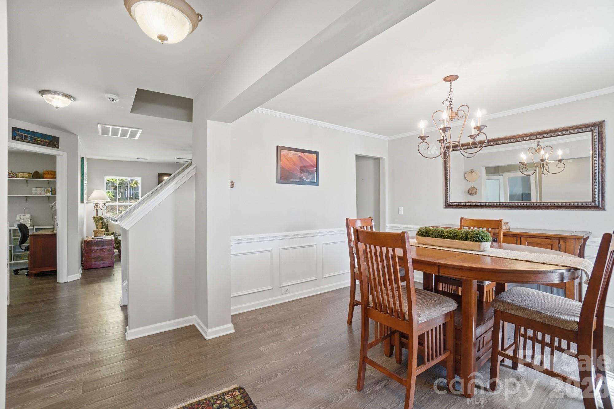 4636 Hannah Drive Rock Hill SC 29732