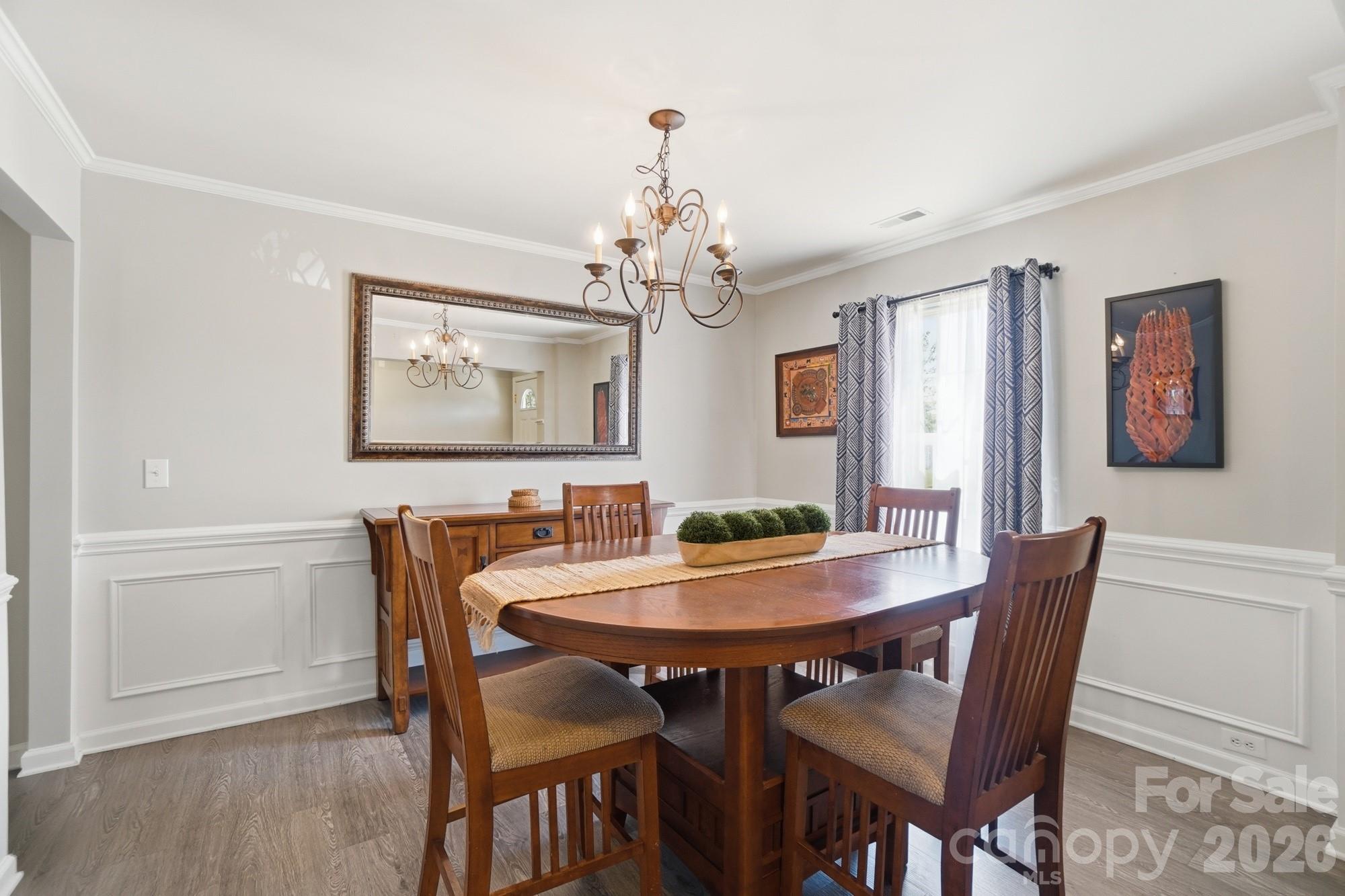 4636 Hannah Drive Rock Hill SC 29732