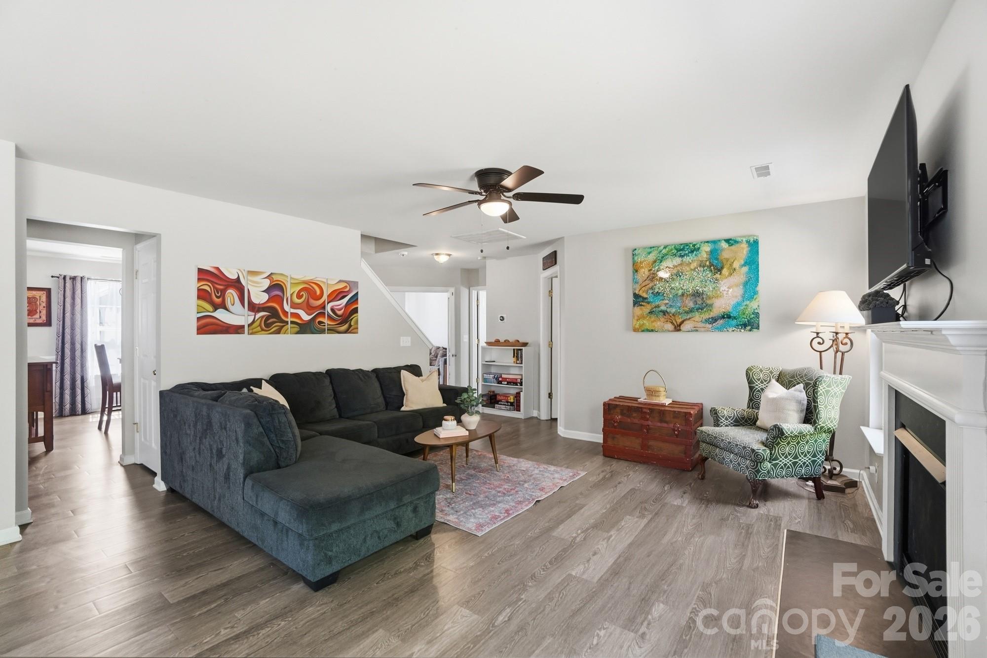 4636 Hannah Drive Rock Hill SC 29732