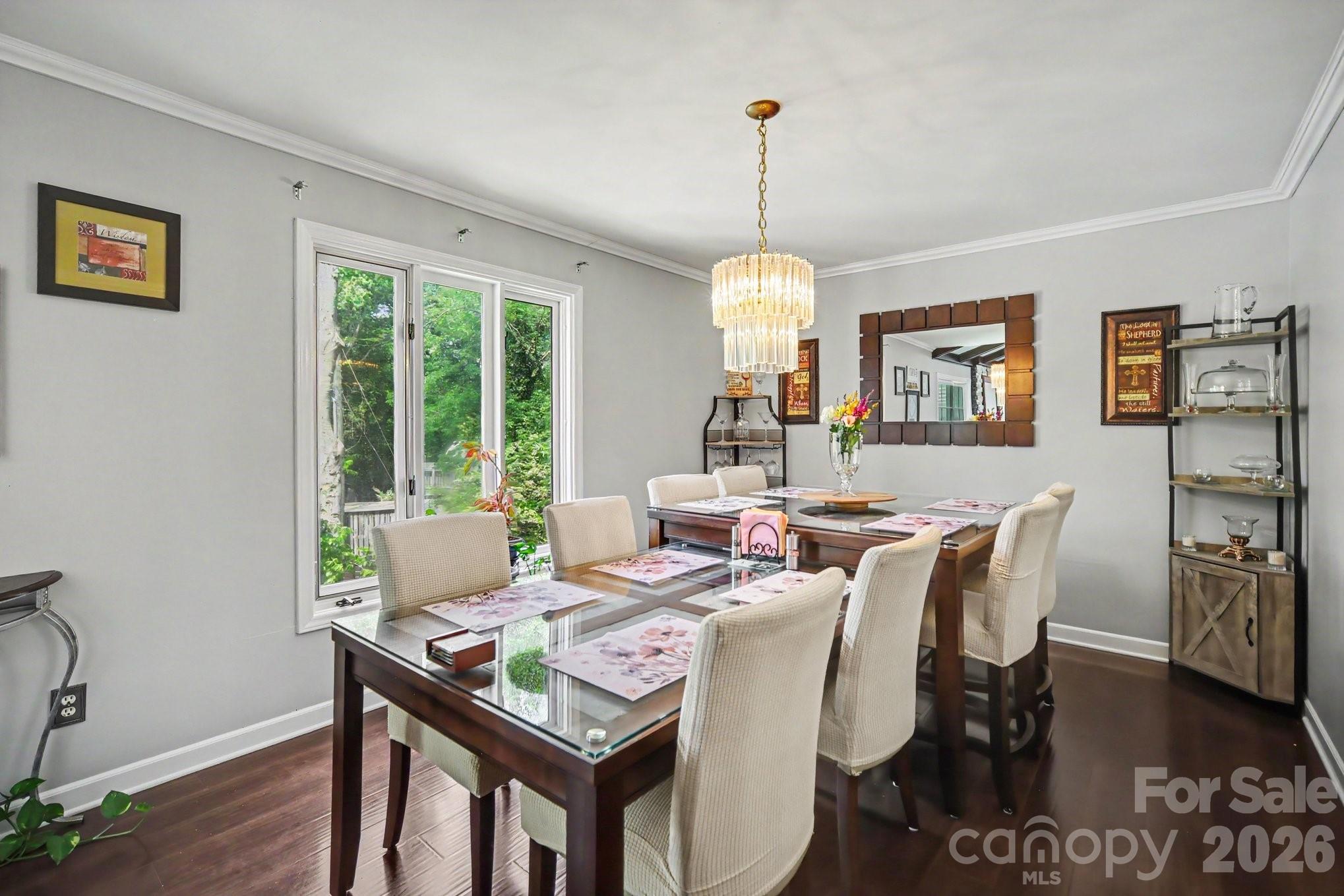 7108 Hollyhouse Drive Charlotte NC 28215