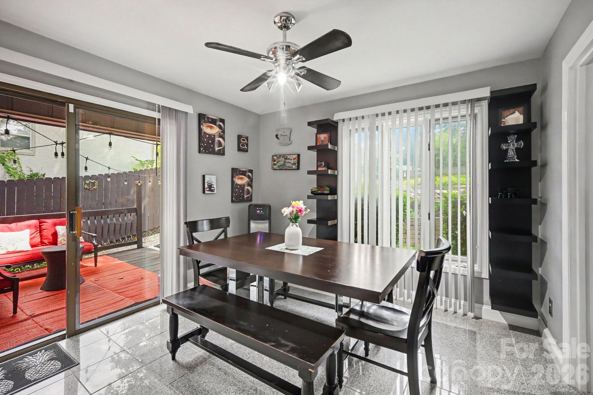 7108 Hollyhouse Drive Charlotte NC 28215