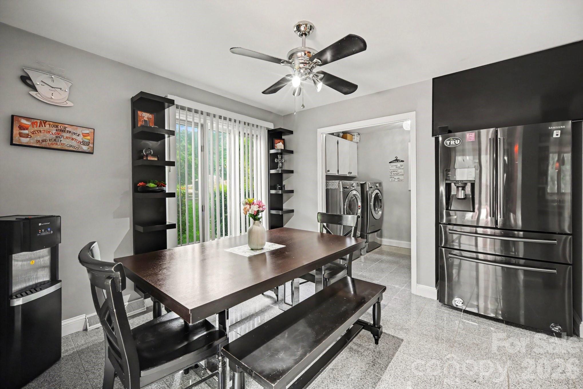 7108 Hollyhouse Drive Charlotte NC 28215