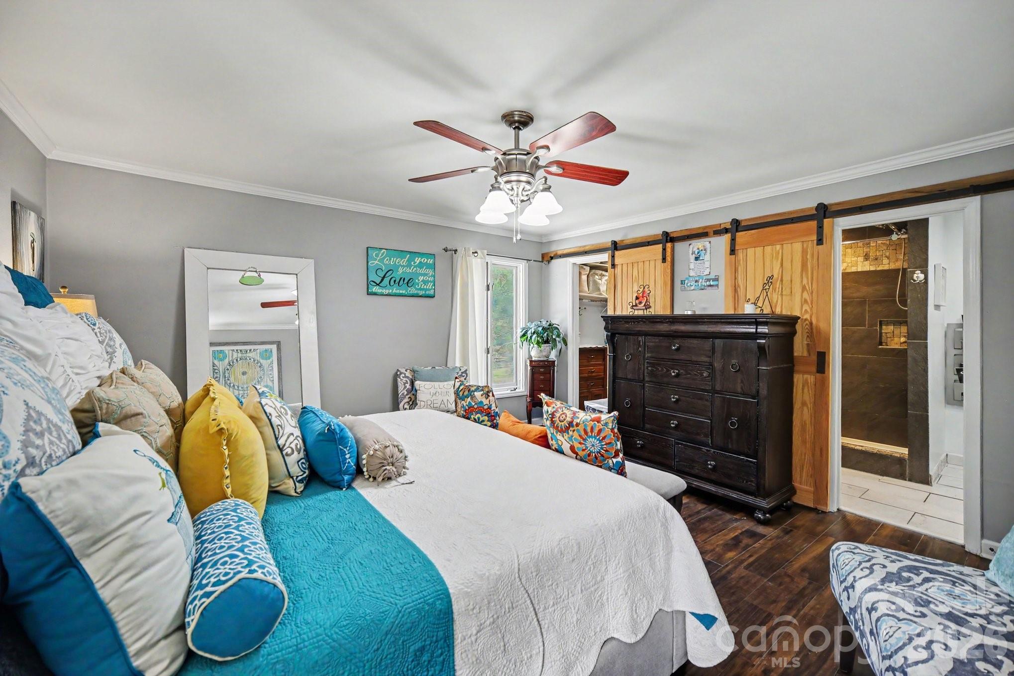 7108 Hollyhouse Drive Charlotte NC 28215