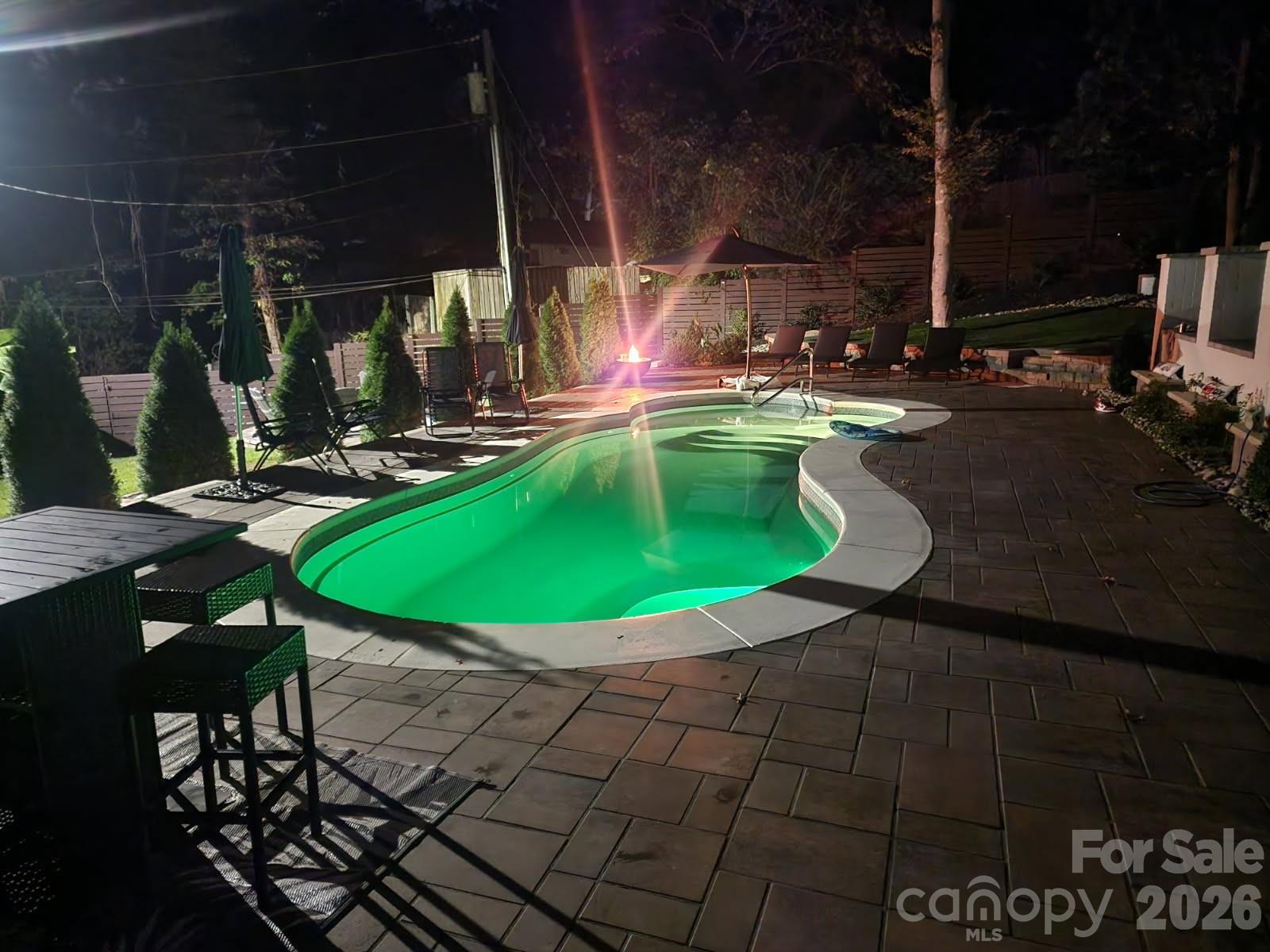 7108 Hollyhouse Drive Charlotte NC 28215