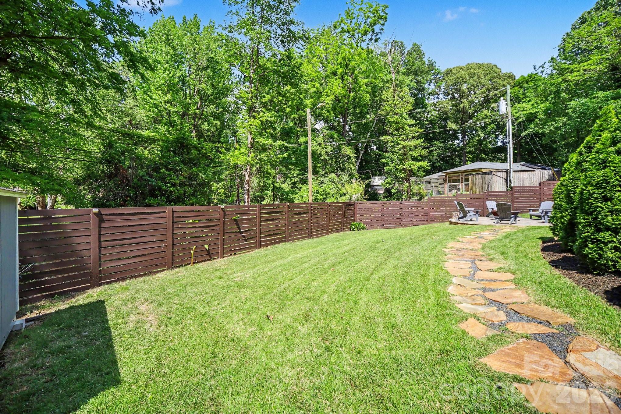 7108 Hollyhouse Drive Charlotte NC 28215