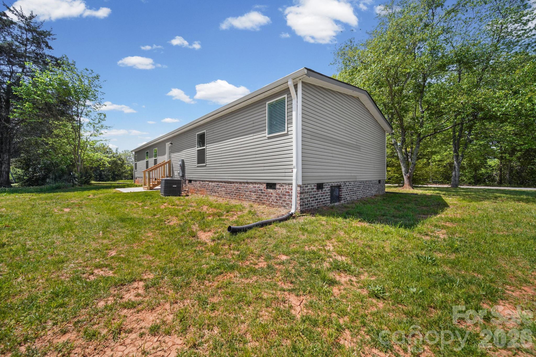 117 Whites Mill Road Statesville NC 28677