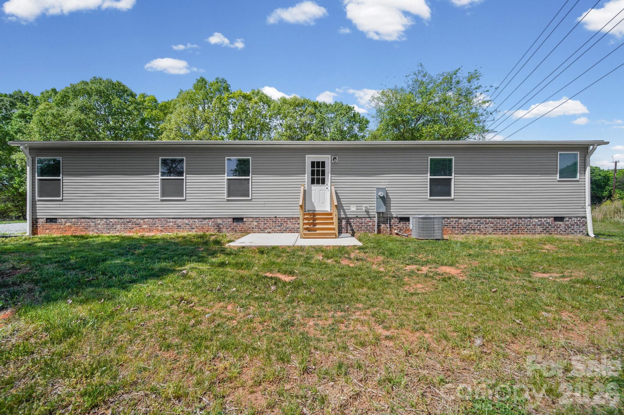 117 Whites Mill Road Statesville NC 28677