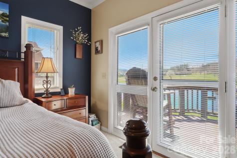 233 Lake View Place Jefferson NC 28640