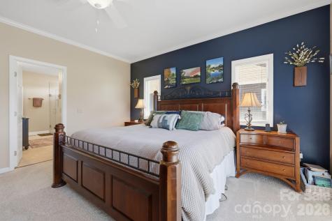 233 Lake View Place Jefferson NC 28640