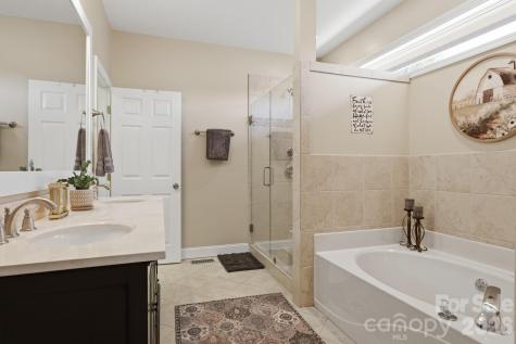 233 Lake View Place Jefferson NC 28640