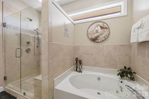 233 Lake View Place Jefferson NC 28640