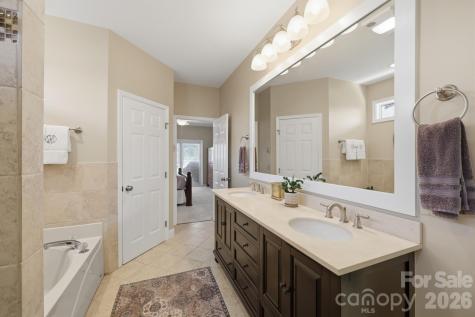 233 Lake View Place Jefferson NC 28640