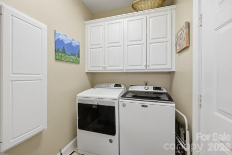 233 Lake View Place Jefferson NC 28640