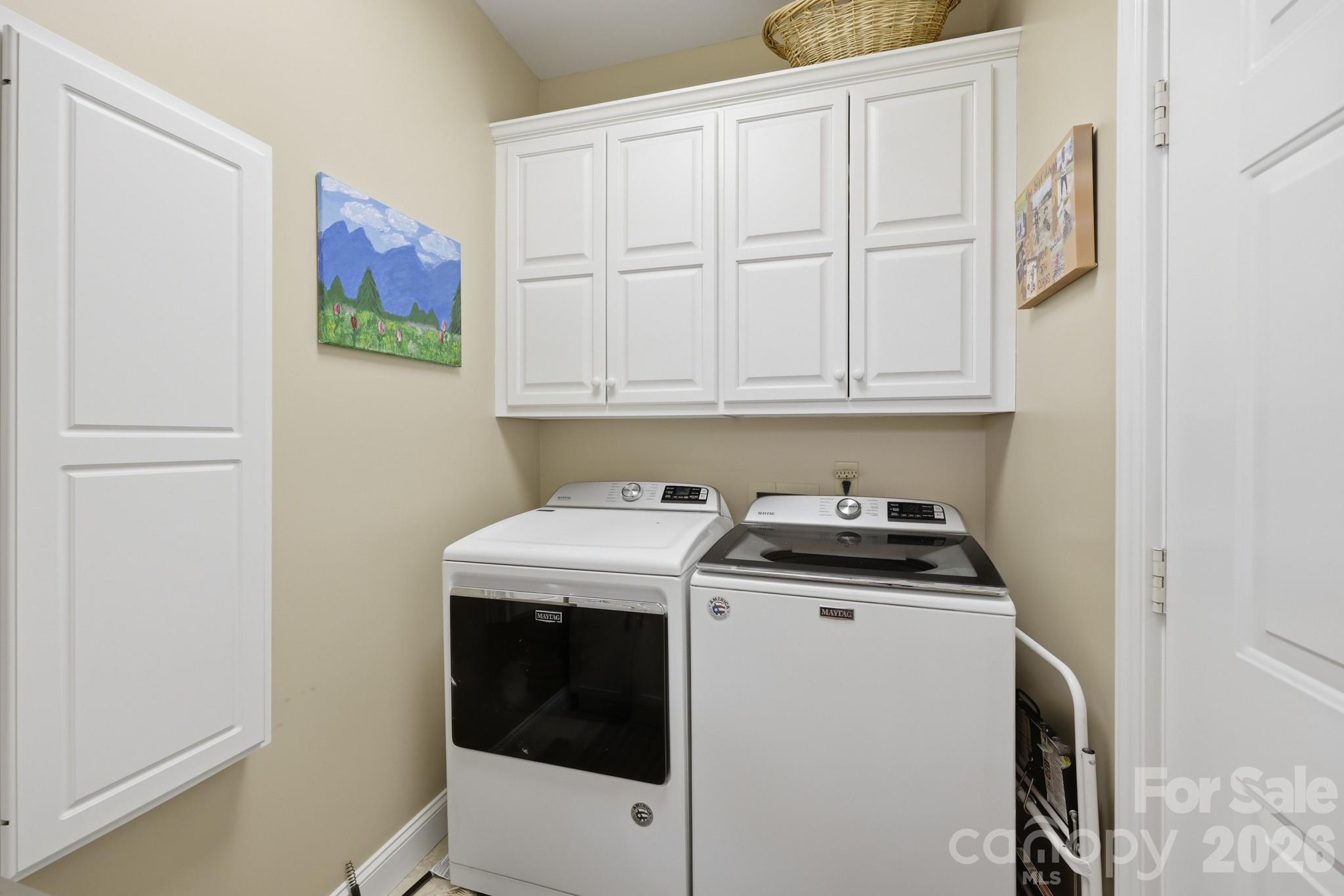 233 Lake View Place Jefferson NC 28640