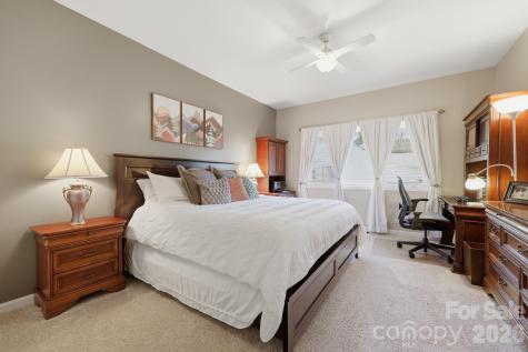233 Lake View Place Jefferson NC 28640