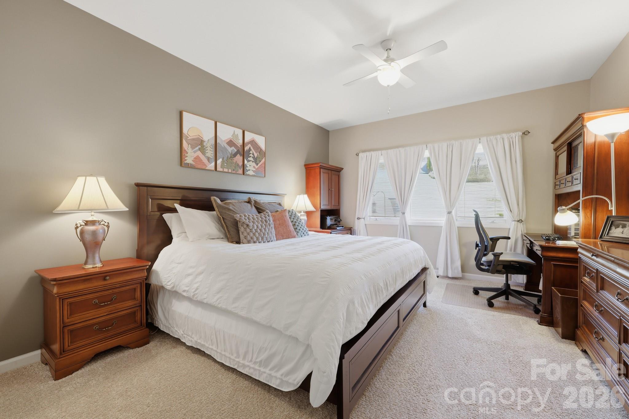 233 Lake View Place Jefferson NC 28640