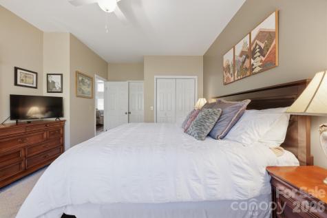 233 Lake View Place Jefferson NC 28640