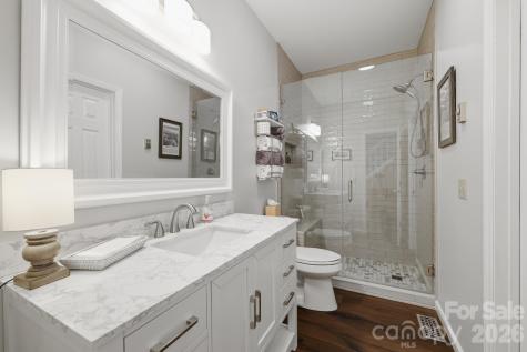 233 Lake View Place Jefferson NC 28640