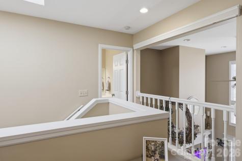 233 Lake View Place Jefferson NC 28640