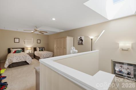 233 Lake View Place Jefferson NC 28640