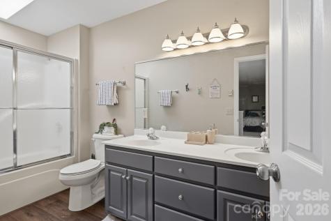 233 Lake View Place Jefferson NC 28640