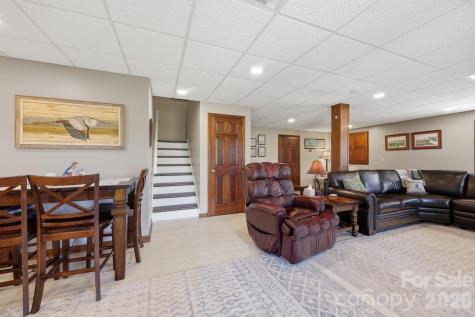 233 Lake View Place Jefferson NC 28640