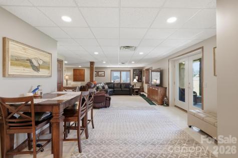 233 Lake View Place Jefferson NC 28640