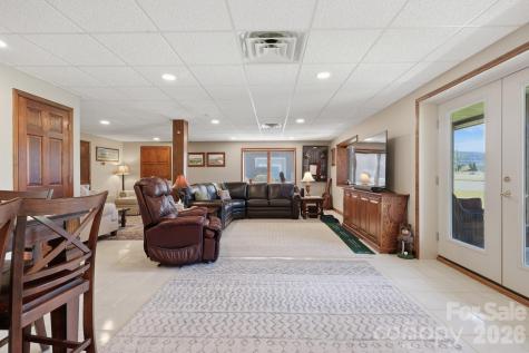 233 Lake View Place Jefferson NC 28640