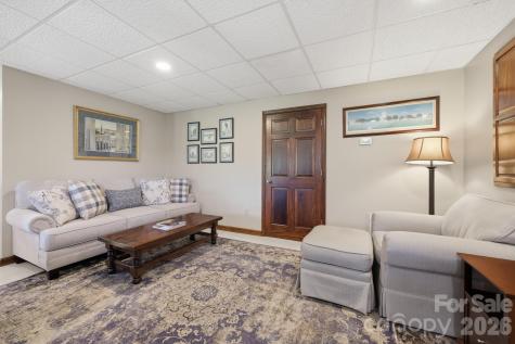 233 Lake View Place Jefferson NC 28640