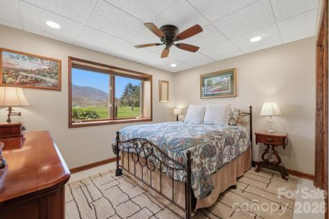 233 Lake View Place Jefferson NC 28640