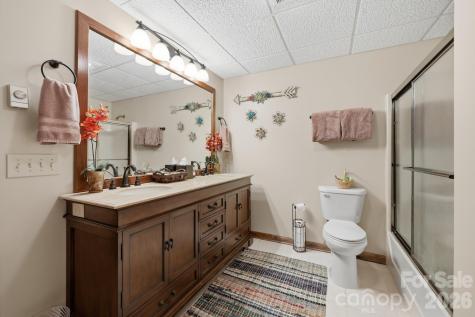 233 Lake View Place Jefferson NC 28640