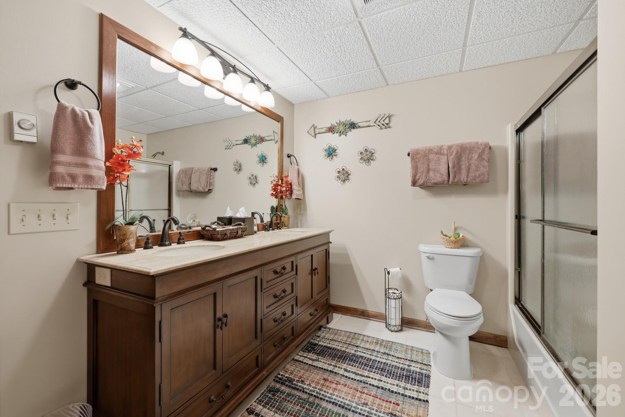 233 Lake View Place Jefferson NC 28640