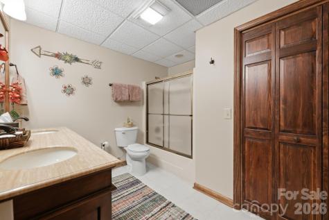 233 Lake View Place Jefferson NC 28640