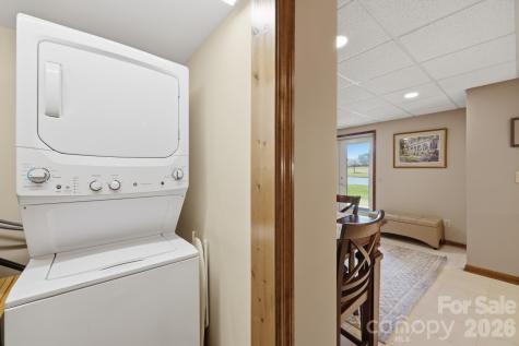 233 Lake View Place Jefferson NC 28640