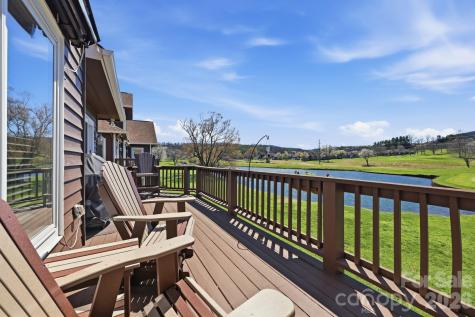 233 Lake View Place Jefferson NC 28640