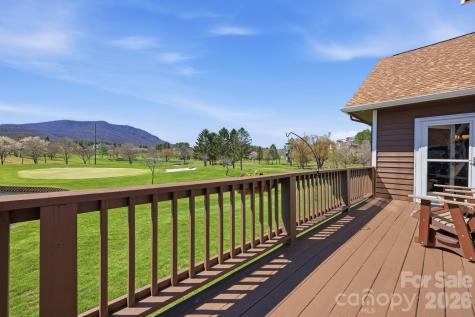 233 Lake View Place Jefferson NC 28640