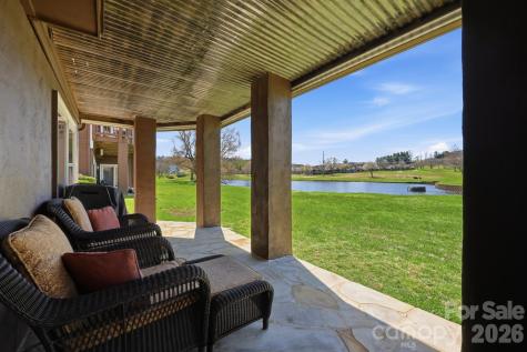 233 Lake View Place Jefferson NC 28640