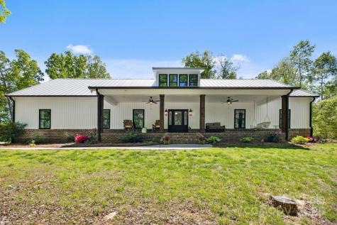 29268 Pennington Road Albemarle NC 28001