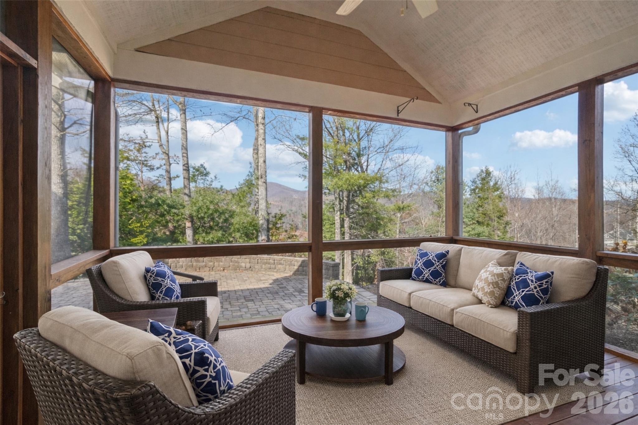 959 Silverglen Way Hendersonville NC 28792