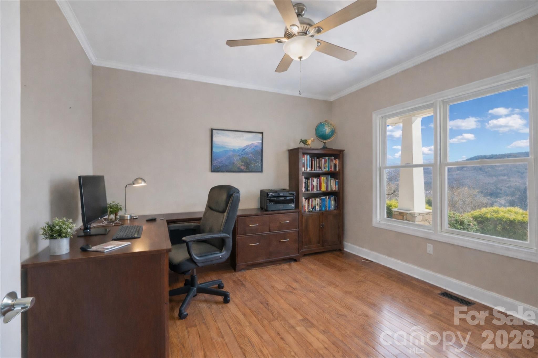 959 Silverglen Way Hendersonville NC 28792