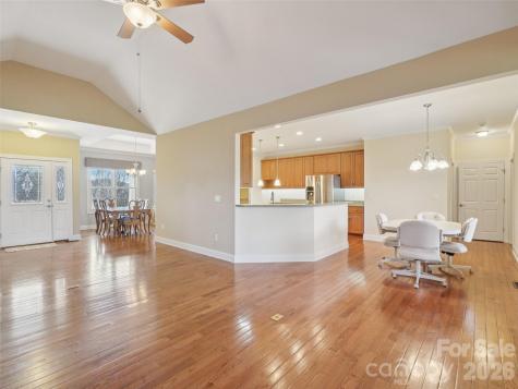 959 Silverglen Way Hendersonville NC 28792
