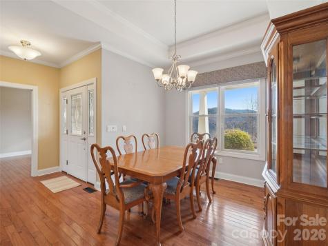 959 Silverglen Way Hendersonville NC 28792