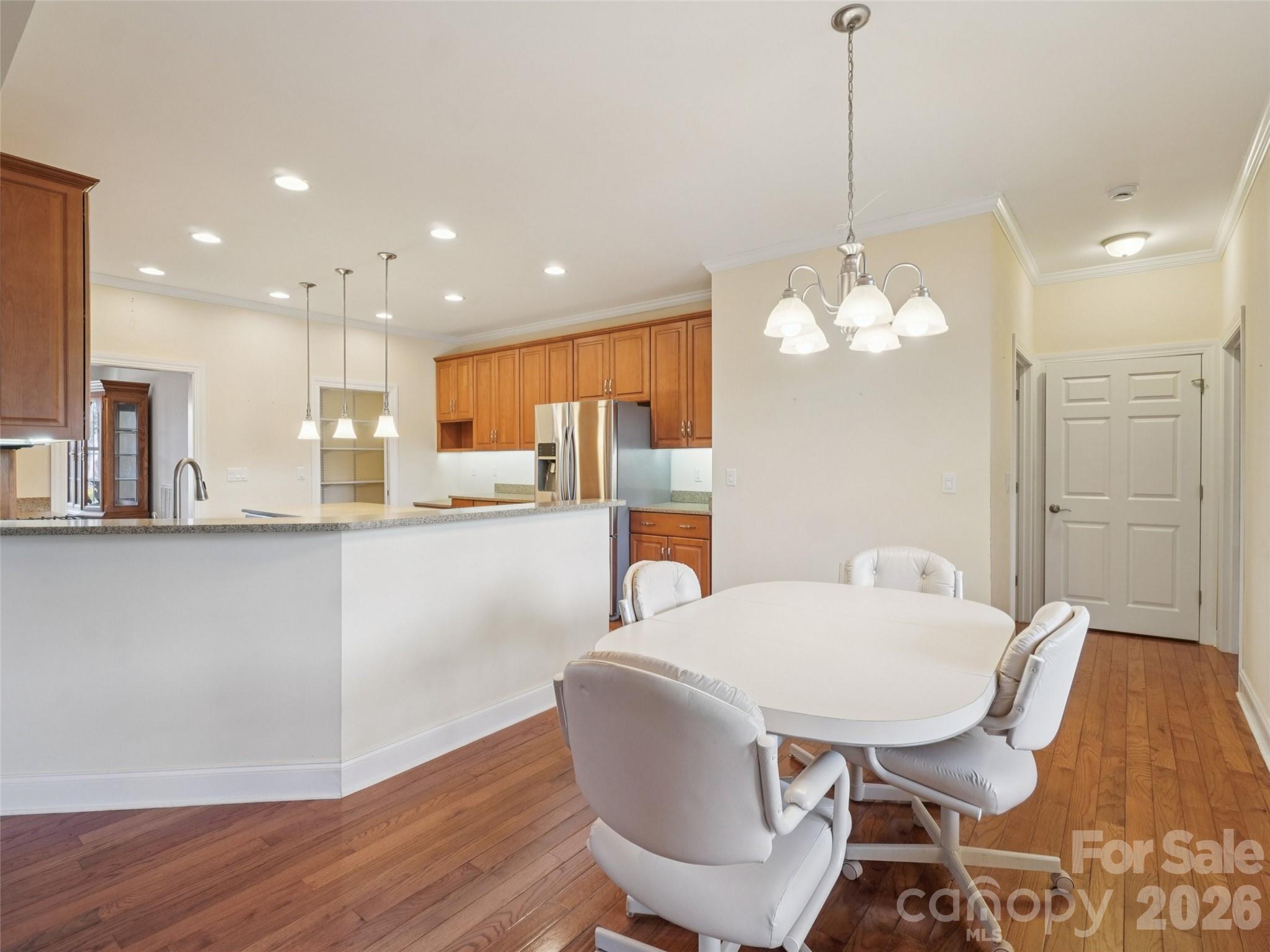 959 Silverglen Way Hendersonville NC 28792