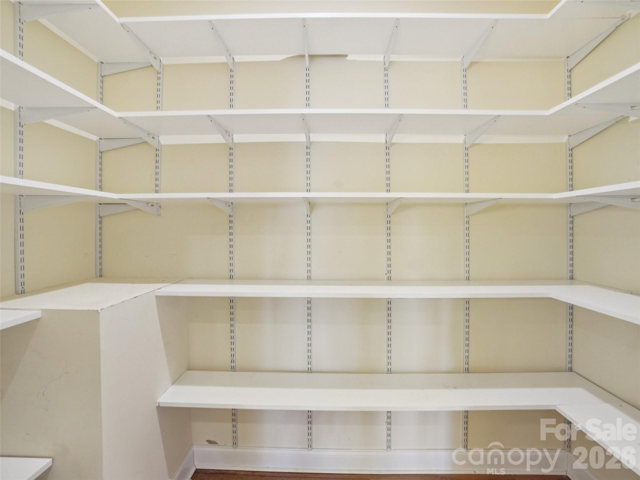 959 Silverglen Way Hendersonville NC 28792