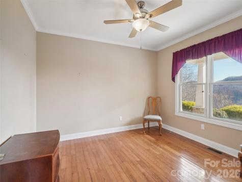 959 Silverglen Way Hendersonville NC 28792