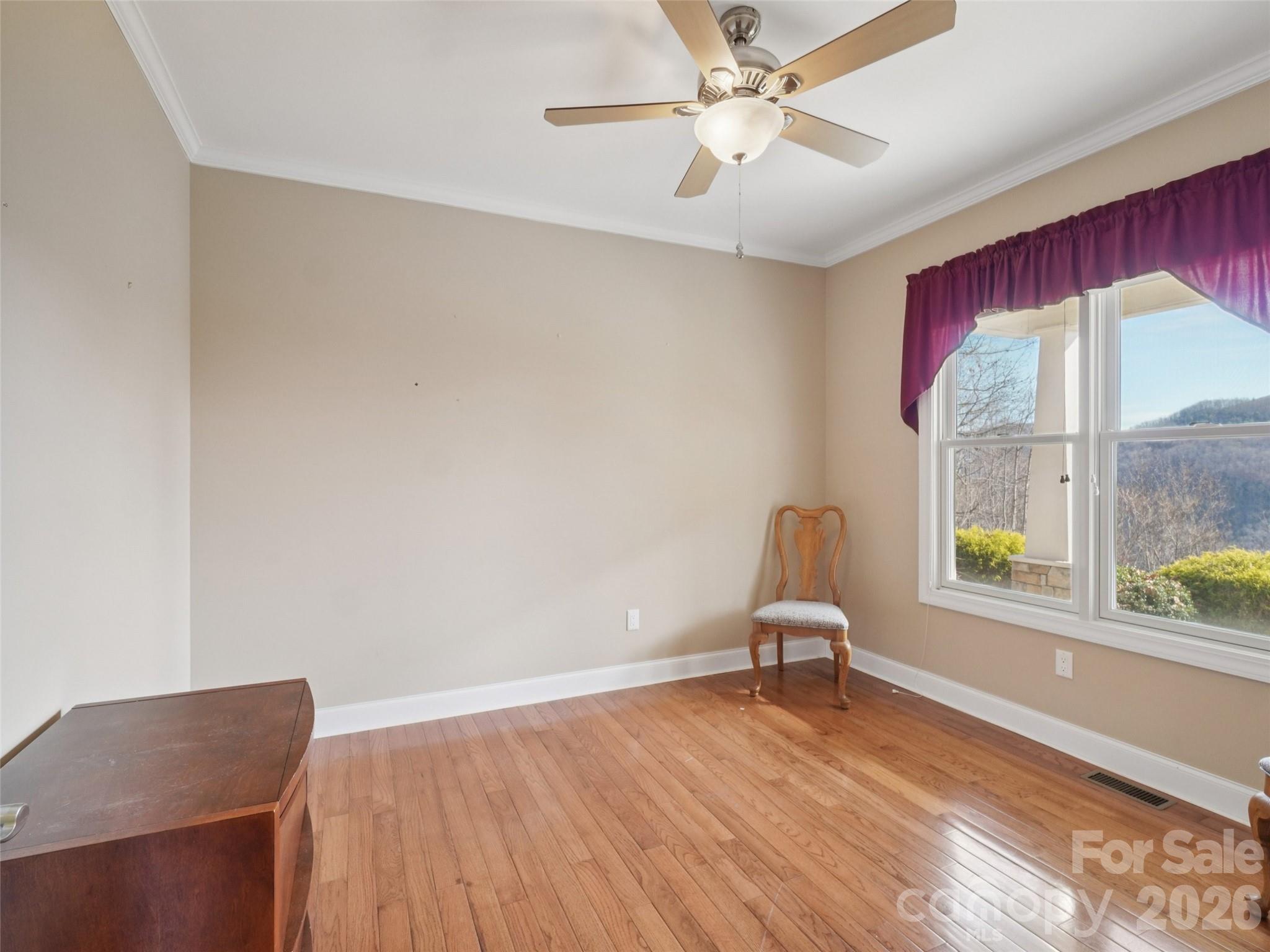 959 Silverglen Way Hendersonville NC 28792