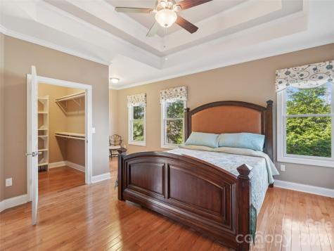 959 Silverglen Way Hendersonville NC 28792