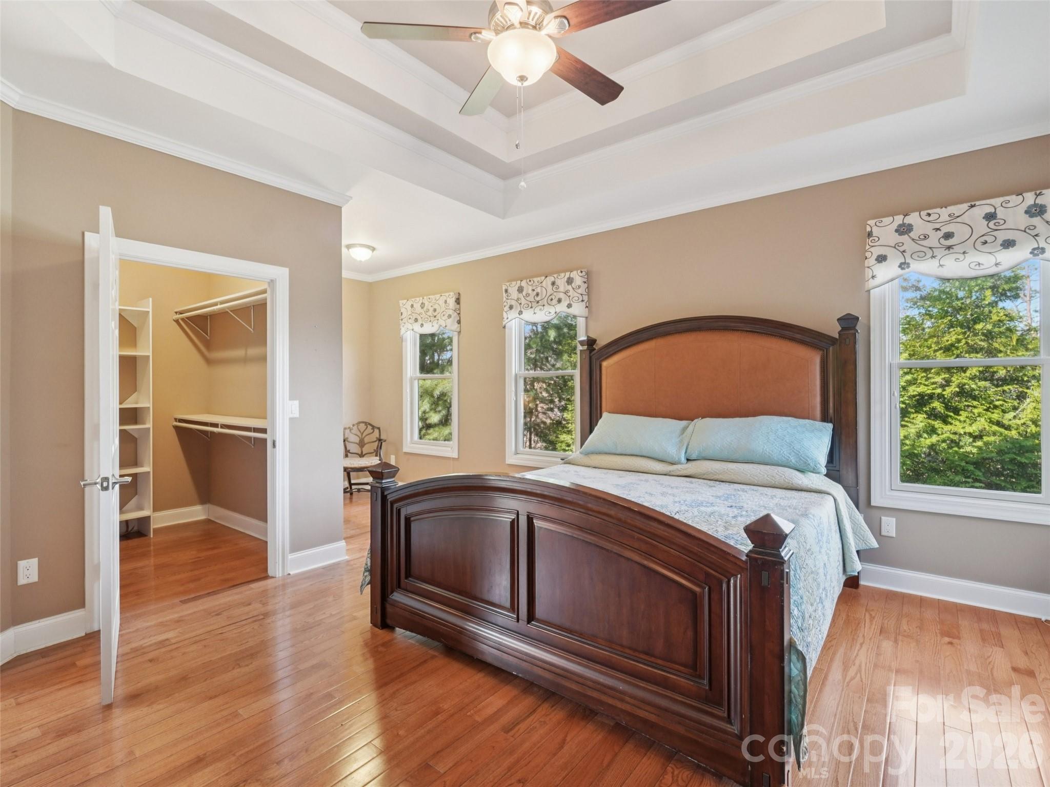 959 Silverglen Way Hendersonville NC 28792